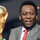 The Passing of Brazil’s King of Football, Pelé