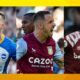 Transfer Centre LIVE: Stay Up-to-date on the Latest Deals, Moves, and Rumors from the January Transfer Window