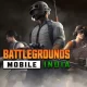 BGMI Unban Date 2023: Battlegrounds Mobile India Set to Make a Comeback during PUBG Mobile’s Fifth Anniversary