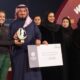 Saudi Arabia’s Commendable Hospitality during the Four-Nation Cup