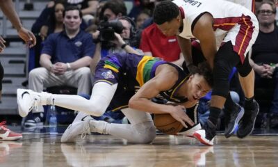 Can you provide information on the current status of Dennis Smith Jr., Jalen Brunson, and Kyle Kuzma in fantasy basketball?