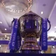 BCCI to Assess Jodhpur as Possible IPL 2023 Host with Reconnaissance Team