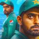 Babar Azam wins ICC ODI Player of the Year award for outstanding performances in 2022