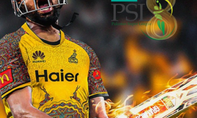 PSL 2023 Format, Schedule, and Team Squads Revealed