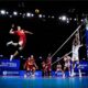 2023 Volleyball Nations League: Best of Volleyball in Spectacular Host Cities