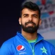 Shadab Khan and Saqlain Mushtaq’s Daughter to Tie the Knot: Cricketer Announces Nikkah