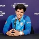 Shafali Verma’s Rise to Stardom: U19 World Cup Champion and Beyond