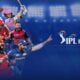 Schedule, Teams, Venues, and Time Table for Indian Premier League 2023