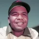 Preserving a Legacy: The Story of Larry Doby Jr