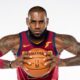 Complementing Success: LeBron James’ Off-Court Legacy