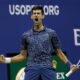 Novak Djokovic: A Champion Tennis Player and His Glittering Career