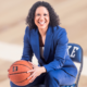 Duke vs. FSU Women’s Game: Basketball Size Dispute