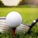 Essential Rules of Golf Every Golfer Should Know