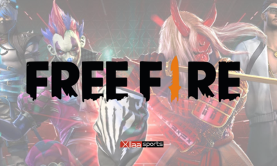 Garena Free Fire Max for February 11