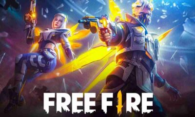Garena Free Fire Max for February 5