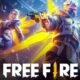 Garena Free Fire Max for February 5