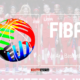 How often is the FIBA Women's World Cup held?