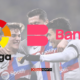 LaLiga Studios is launched with help from Iberia Productions and Banijay's expertise. Spain's foremost entertainment production company, Banijay Iberia, has formed a partnership with LaLiga, the country's most popular soccer league. LaLiga will launch LaLiga Studio with this business arrangement. They'll use their production knowledge and expertise to create the new venture. LaLiga Studio creates exclusive audiovisual content for the league, their clubs and sponsors. Additionally, they work with other international companies and platforms to produce the highest quality content. La Liga Studios CEO and Executive Producer Charo Bonifacino Cook recently received a position change. Banijay Iberia is a famous entertainment production company whose shows include The Gypsy Bride, Heirs to the Land and Hierro, as well as TV programs such as MasterChef and Big Brother. Among their productions are the Netflix show Temptation Island and TV show Bosé. Banija Iberia CEO Pilar Belasco comments that sports provide many stories with important values. We plan to produce high-quality sports content and share it around the world. Oscar Mayo, CEO of LaLiga Studio, expressed his satisfaction with the high quality of viewer experience Banijay Iberia provides to the area. This, he said, helps LaLiga Studio achieve a strong start.