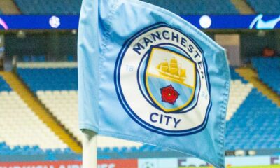 Manchester City Facing Premier League Charges for Alleged Financial Rule Breaches.