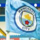 Manchester City Facing Premier League Charges for Alleged Financial Rule Breaches.