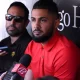 Padres player Tatis, who was suspended, aims to redeem himself in the upcoming season.
