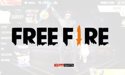 Redeem codes for Garena Free Fire Max for February 12