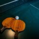 Table Tennis Rules: A Complete Guide