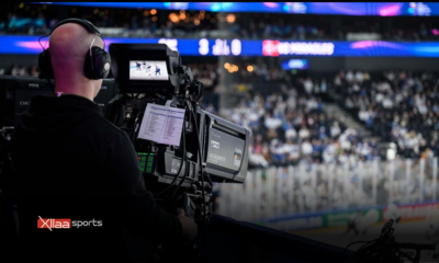 How Did Other Sports Broadcasts Perform?