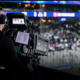 How Did Other Sports Broadcasts Perform?