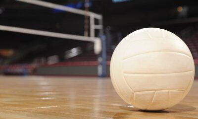 Volleyball Rules: A Guide to the Popular Team Sport