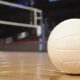Volleyball Rules: A Guide to the Popular Team Sport