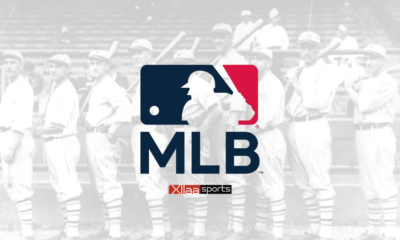 What-were-the-original-MLB-teams?