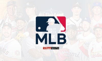 Who-were-the-original-8-MLB-(Major-League-Baseball)-teams?