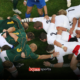what is scrum rugby