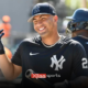Gleyber Torres: The Rising Star of the New York Yankees