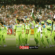 In which year did Pakistan won the Cricket World Cup?