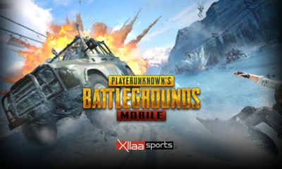 Is PUBG Mobile a good game to play?