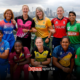 Is women's international cricket improving?