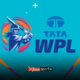 WPL 2023 Opening Ceremony Highlights
