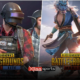What is the difference between PUBG and PUBG mobile?