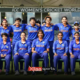 What is your review of Women's Cricket in India?