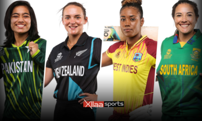 Why is women's cricket not more popular?