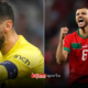 France vs Morocco Head to Head Overall