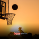 game-clinching shots in basketball lingo