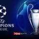 What's the UEFA Champions
