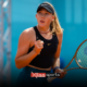 Mirra Andreeva: The New Rising Star in Tennis World