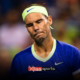 Rafael Nadal: A Tennis Icon