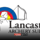 The Ultimate Guide to Lancaster Archery